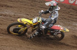 Southwick 250 Gallery Photo 0001