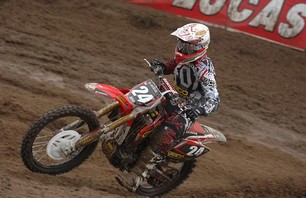 Southwick 250 Gallery Photo 0002