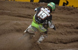 Southwick 250 Gallery Photo 0003