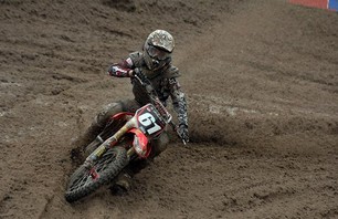 Southwick 250 Gallery Photo 0005