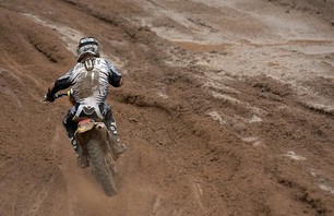Southwick 250 Gallery Photo 0006