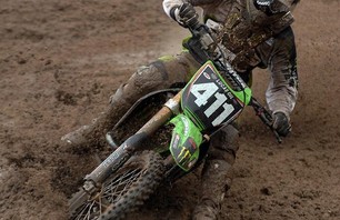 Southwick 250 Gallery Photo 0007