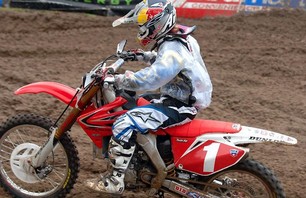 Southwick 250 Gallery Photo 0008