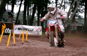 Southwick 250 Gallery Photo 0009