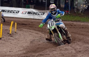 Southwick 250 Gallery Photo 0010