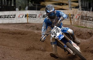 Southwick 250 Gallery Photo 0011
