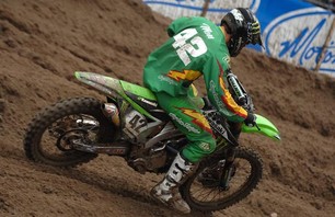 Southwick 250 Gallery Photo 0012