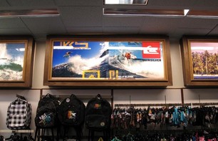 ESA Championships Monster Gallery Photo 0007