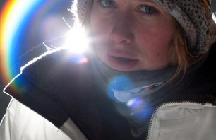 Labor of Love: Ellery Hollingsworth