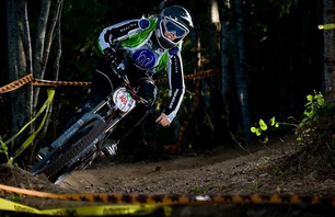 Ian Hylands Photo Feature Photo 0006