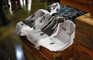 Hurley Pendleton Collection Photo 0003