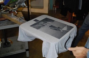 Hurley Pendleton Collection Photo 0005