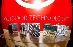 SIA Product Round-Up Photo 0020