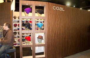 Coal SIA