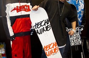 Jace Foster
