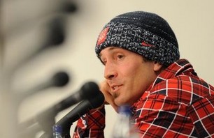Olympic Games Gallery - Part 4 Photo 0001