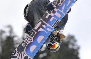 Olympic Games Gallery - Part 4 Photo 0004