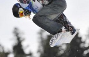 Olympic Games Gallery - Part 4 Photo 0005