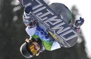 Olympic Games Gallery - Part 4