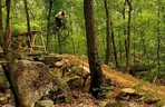 Top Lift-Service Mountain Bike Parks