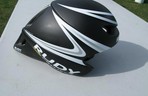 Sneak Peek: New Bike Gear
