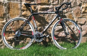 Sneak Peek: New Bike Gear