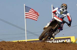 High Point 450s Gallery 2011 Photo 0002