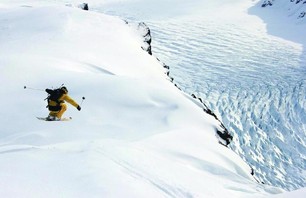 Top Action Sports Films Gallery