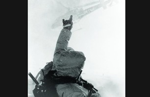 Top Action Sports Films Gallery