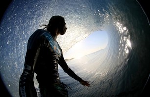 Top Action Sports Films Gallery