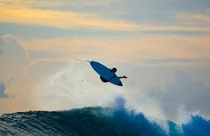 Top Action Sports Films Gallery
