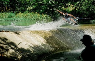 Top Action Sports Films Gallery