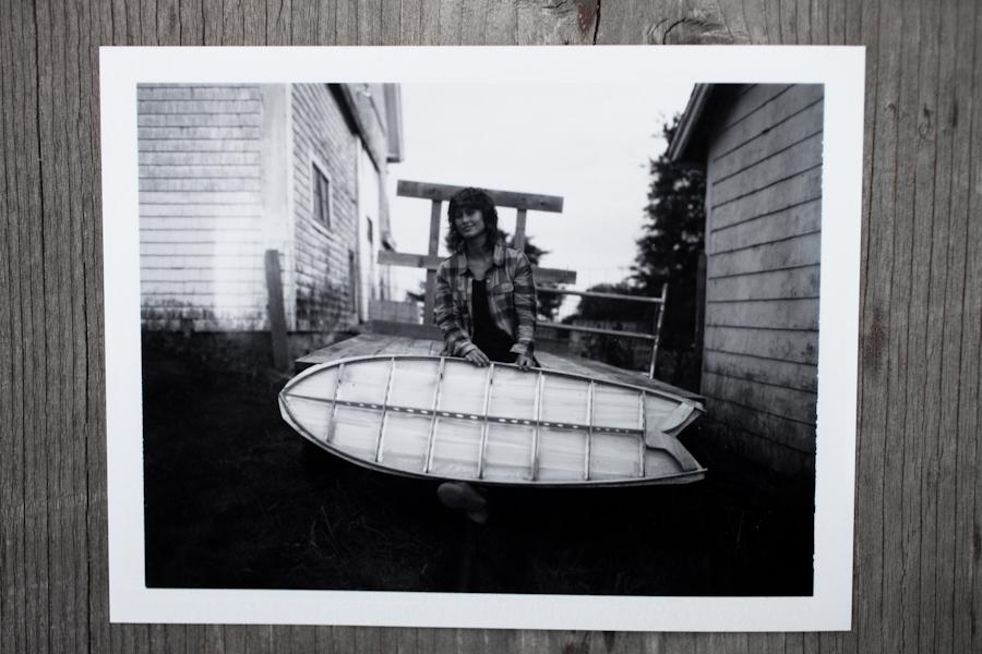Nick LaVecchia Portfolio