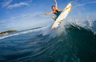 Nick LaVecchia\'s Jeff Myers