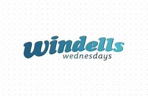 Windells Wednesdays - Bag Jump