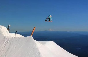 Windells Wednesdays - Dream Feature