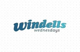 Windells Wednesdays - Kitchen Tour