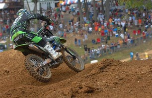 Budds Creek 2010 - 450 Gallery Photo 0007