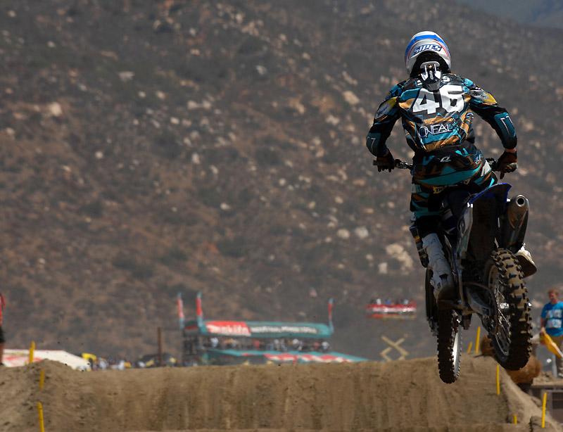Pala 450 Gallery 2010