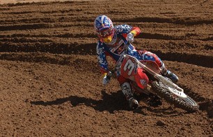 Motocross of Nations 2010 Gallery Photo 0005