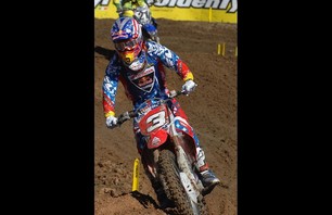 Motocross of Nations 2010 Gallery Photo 0006