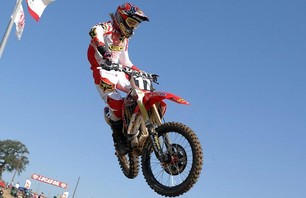 Hangtown 2011 250 Gallery