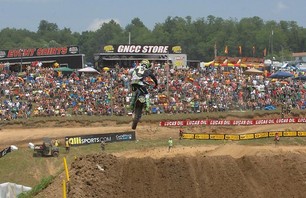 High Point 250s Gallery 2011 Photo 0011