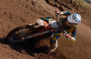 Southwick 250 Moto Gallery Photo 0008