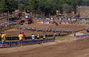 Southwick 250 Moto Gallery Photo 0011