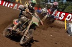 Southwick 250 Moto Gallery