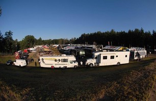 Southwick 450 Moto Gallery Photo 0001