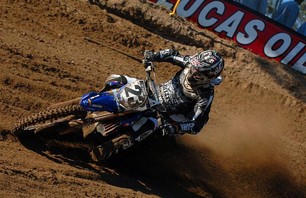 Southwick 450 Moto Gallery Photo 0002