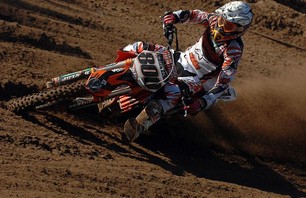 Southwick 450 Moto Gallery Photo 0003