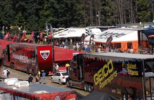 Southwick 450 Moto Gallery Photo 0004